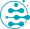 AI Image