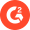 AI Image