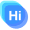 AI Image