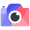 AI Image