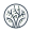 AI Image