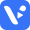 AI Image