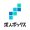 AI Image