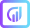 AI Image